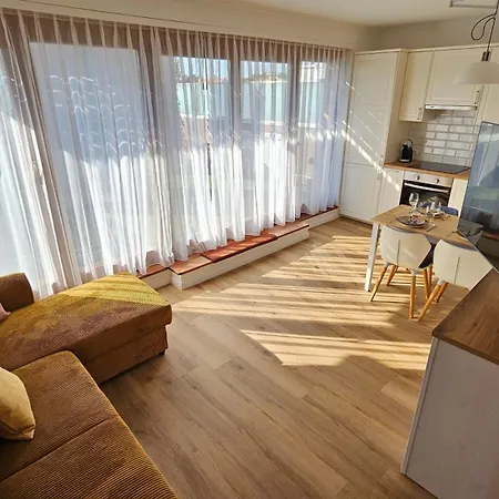 Apartman Jacuzzi Tuscany Terrace Free Parking *