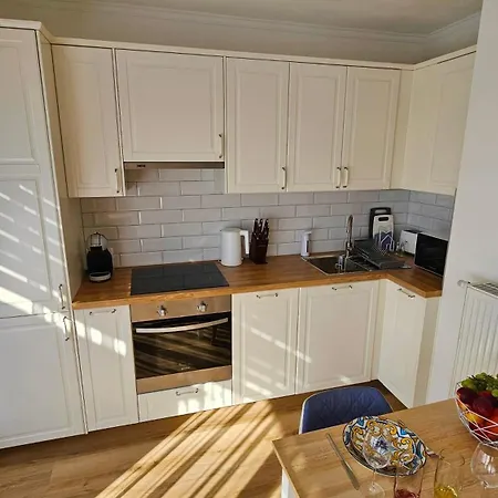 Jacuzzi Tuscany Terrace Free Parking