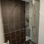 Jacuzzi Tuscany Terrace Free Parking * بودابست