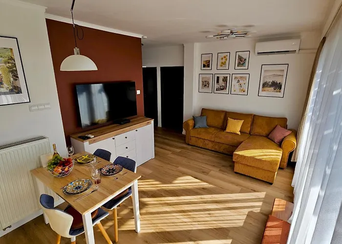 Jacuzzi Tuscany Terrace Free Parking * Budapeste