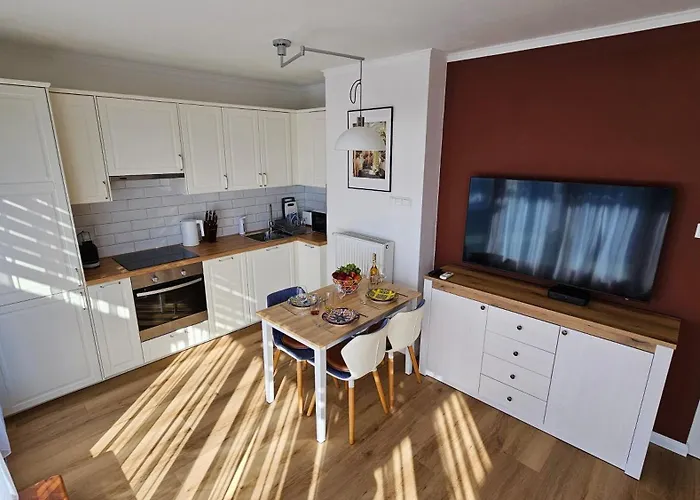 Jacuzzi Tuscany Terrace Free Parking Apartamento